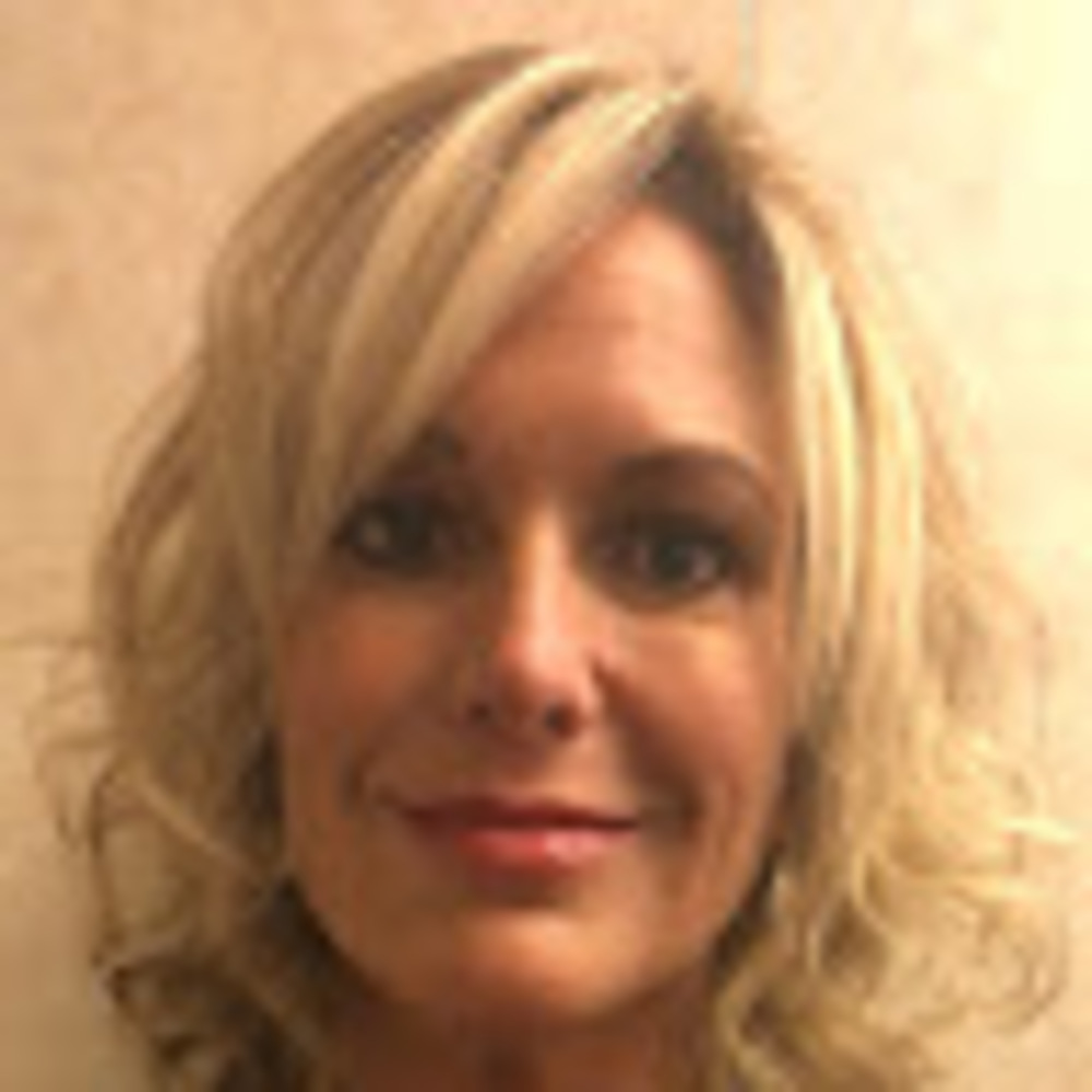 Meet your Posher, Ressa d'lynn